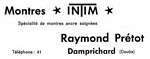 Montres INTIM 1952 0.jpg
